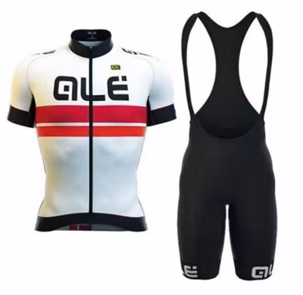 ست پیراهن و شورت ALE