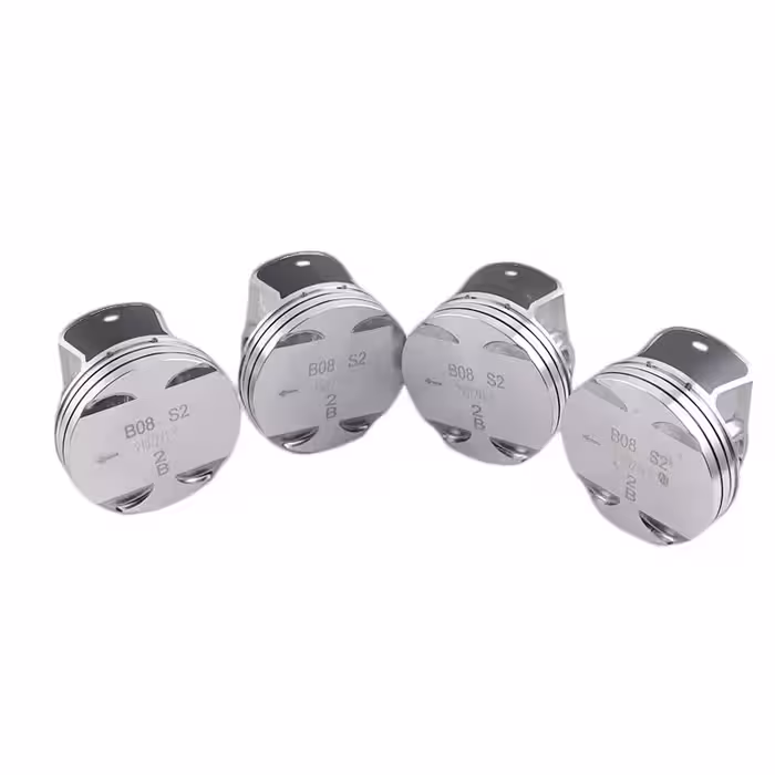 پیستون 1600 سی سی آریو