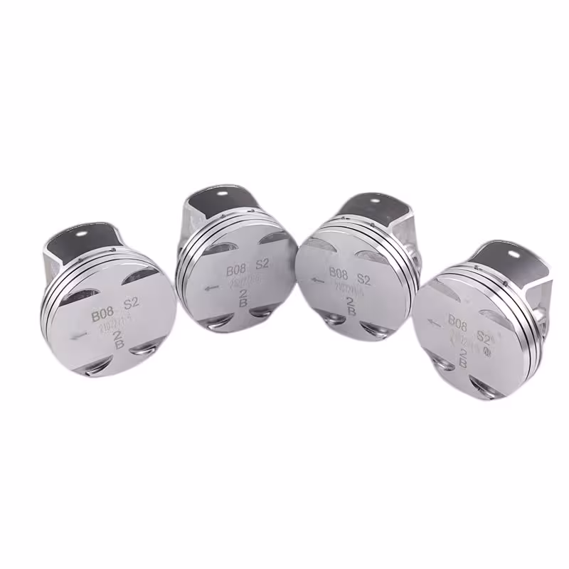 پیستون 1600 سی سی آریو