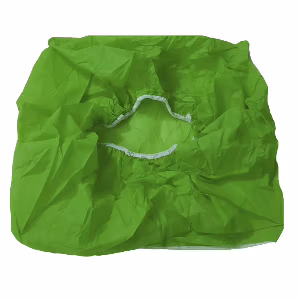 کاور قفس حیوانات مدل 1033