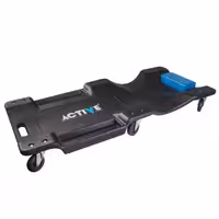 برانکارد تعمیرگاهی اکتیو مدل AC-3340C