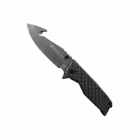 چاقو تاشو سفری برتا BERETTA مدل X23