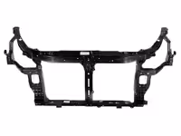 سینی فن النترا