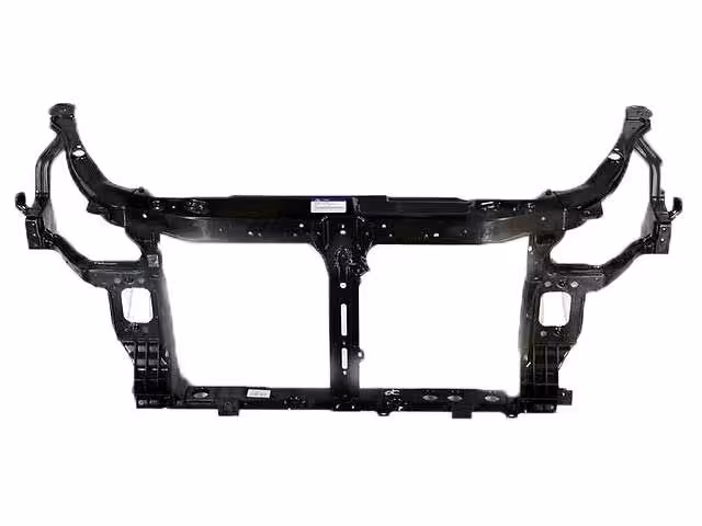 سینی فن النترا