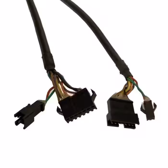 کابل رابط برد بالا و پایین تردمیل مدل (DA)