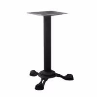 پایه میز فلاور pt-123r