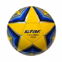 توپ فوتسال مدل Match 2023 | کالا مکس