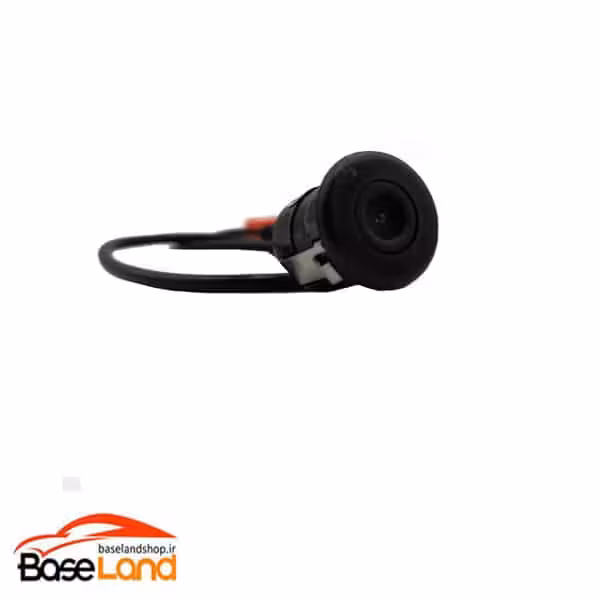 دوربین دو حالته چیتا