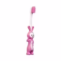 مسواک کودک پرسیکا مدل RABBIT کد P313