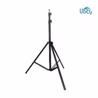 پایه مخصوص رینگ لایت مدل BK801