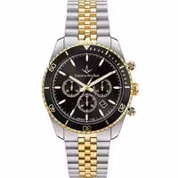 ساعت مچی لوسین روشا مدل R0473617009