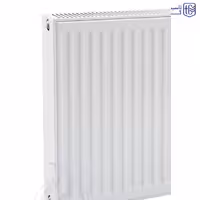 رادیاتور پنلی لورچ مدل افروز