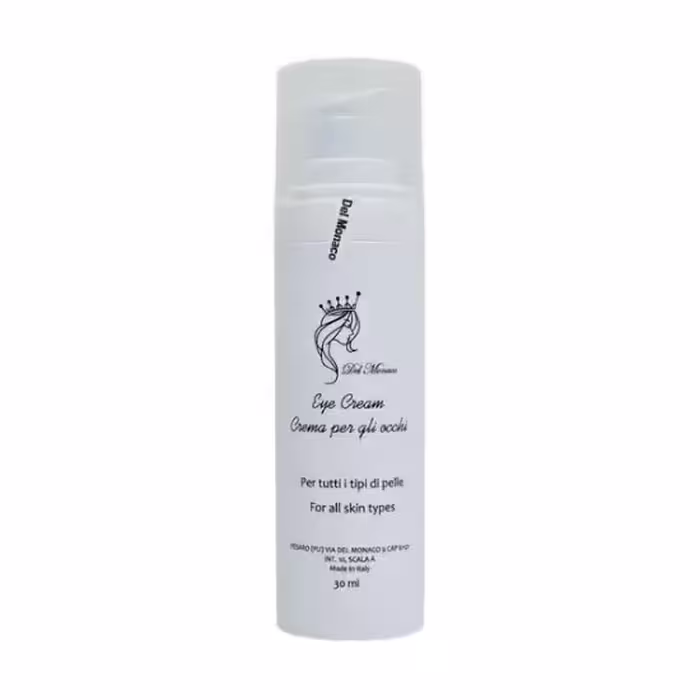 سی سی کرم مولتی اکشن spf30 دل موناکو 30 میل
