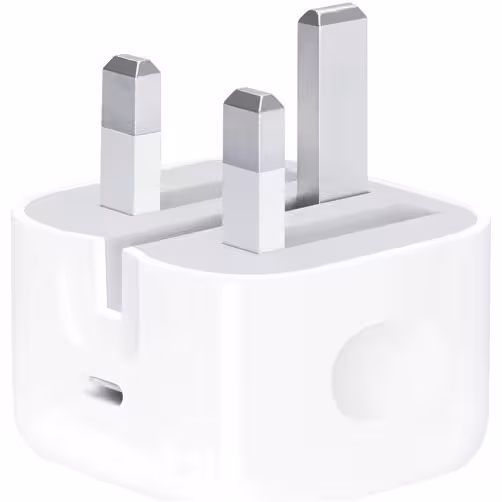 کلگی شارژر فست اصلی گوشی اپل iPhone 13 Pro Max مدل A2344