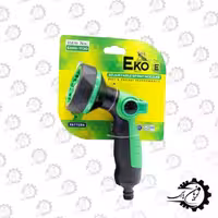 اب پاش 9حالته 1130 اکو (EKO)