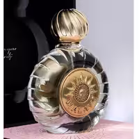 ادوپرفیوم مالاوی راند لامور Round L”amour زنانه اصل