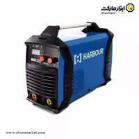 اینورتر جوشکاری هاربر 200 آمپر مدل H200