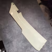 کاور بغل راست کرم seta125