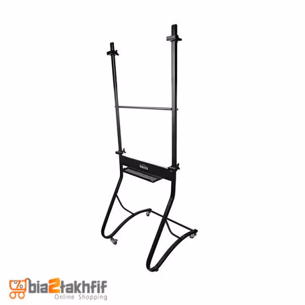 پایه تخته وایت برد هوم تک