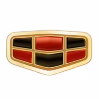 آرم جلو پنجره جیلی امگرند 7 و هاچبک