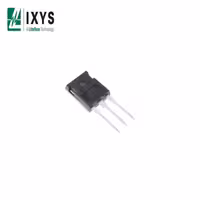 IXFH30N85X