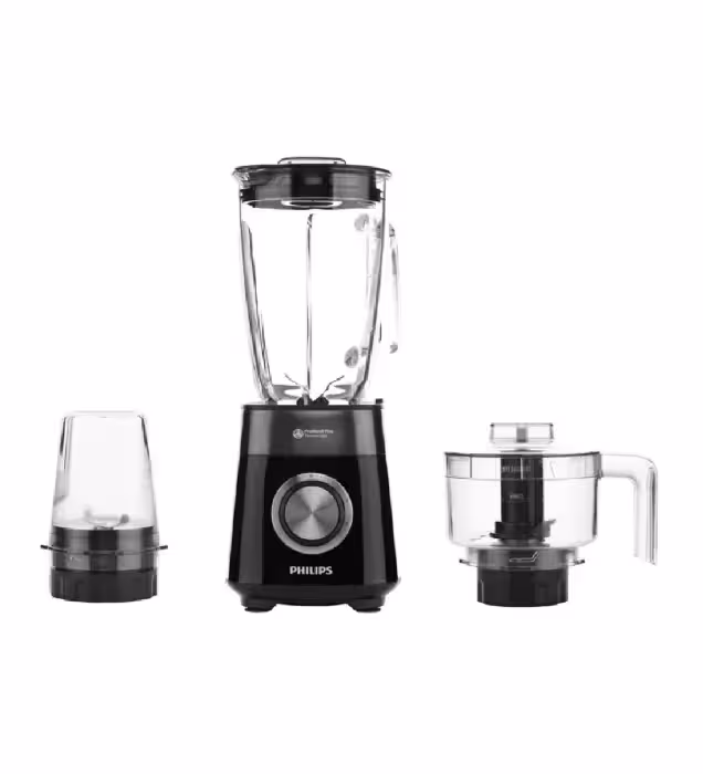 خرید مخلوط کن فیلیپس مدل HR3033 قیمت روز