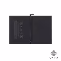 باتری آیپد پرو 9.7 اینچ 2016 مدل  A1675 – A1674 – A1673