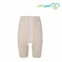 گن لیفت باسن قزن دار آرتان کد 4033