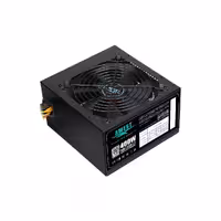 پاور اوست GT-AV400-BW استاندارد 400 وات