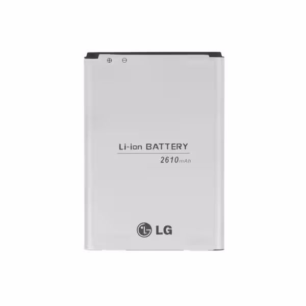 باتری اورجینال LG G3 MINI/OPTIMUS G2 L90