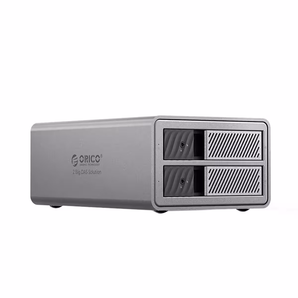 باکس هارد 2 سینی اوریکو مدل 9828RU3