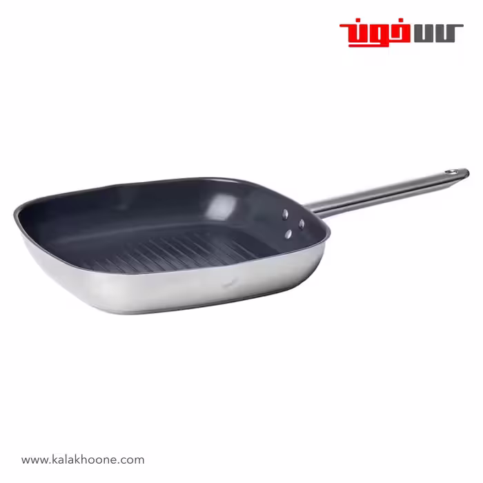 تابه گریل ایکیا مدل IKEA  365