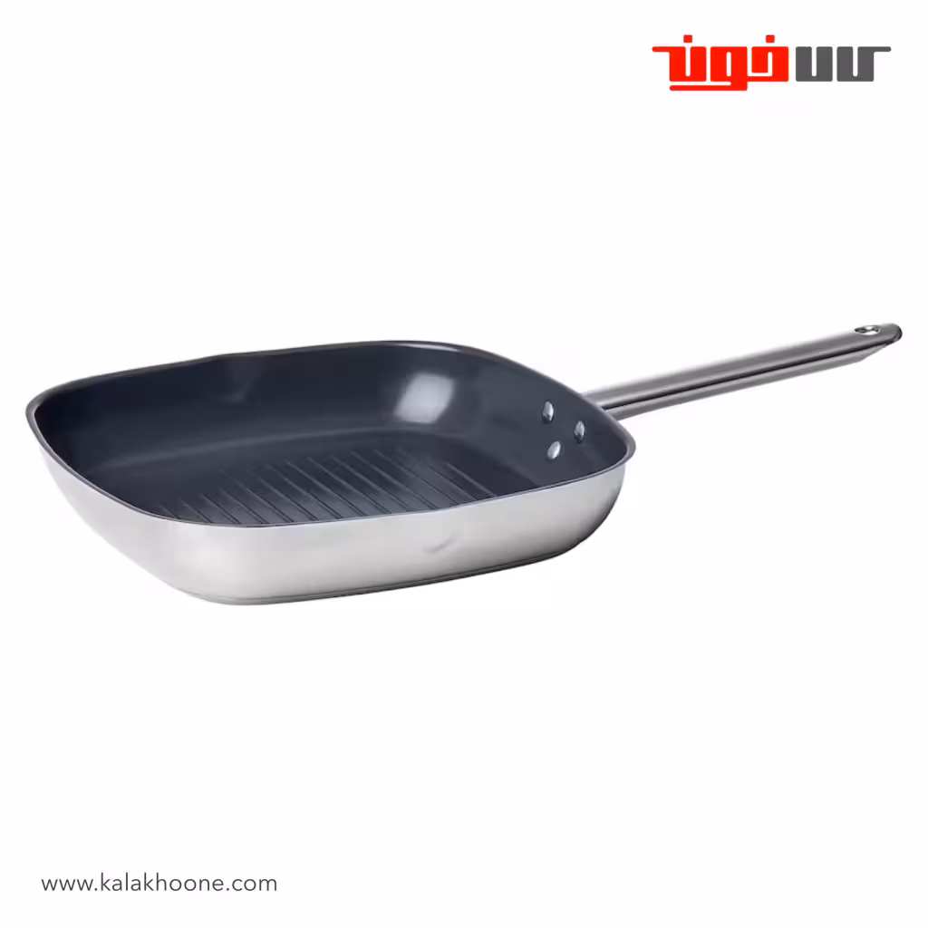 تابه گریل ایکیا مدل IKEA  365