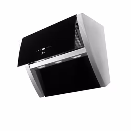 هود اخوان مدل H69