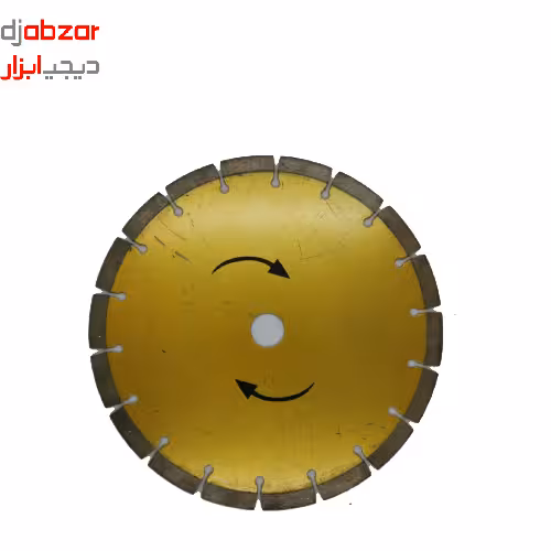صفحه برش گرانیت 230