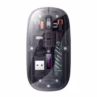 ماوس بی سیم یسیدو مدل kb29