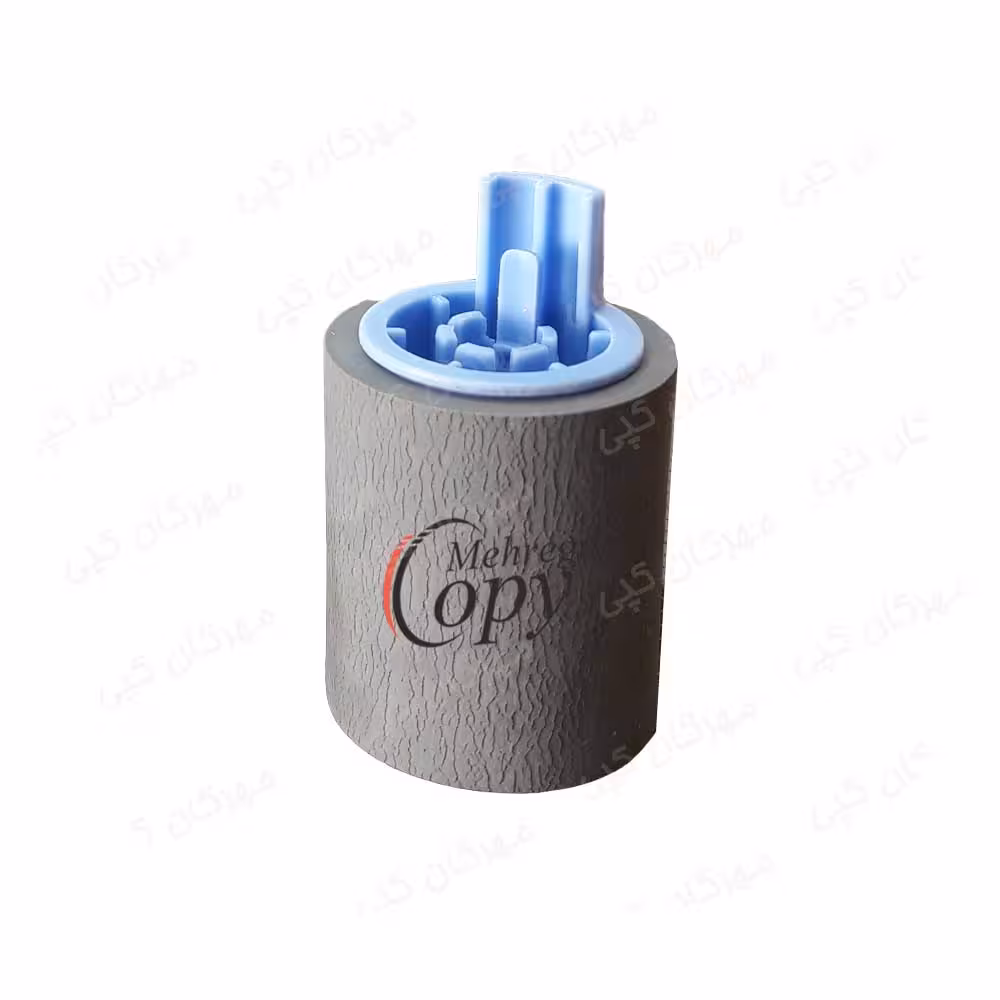 پیکاپ (کاغذ کش) کاست پرینتر اچ پی hp 4000/4550 (کد1885)