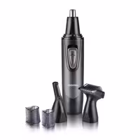 موزن گوش، بینی و ابرو پرومکس مدل 3270TE