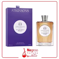 عطر ادکلن اتکینسونز-اتکینسون امبر امپایر 100 میل
