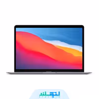 مک بوک Apple مدل Air 13 2020 A2179