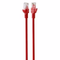 کابل شبکه Effort Cat5e 10m