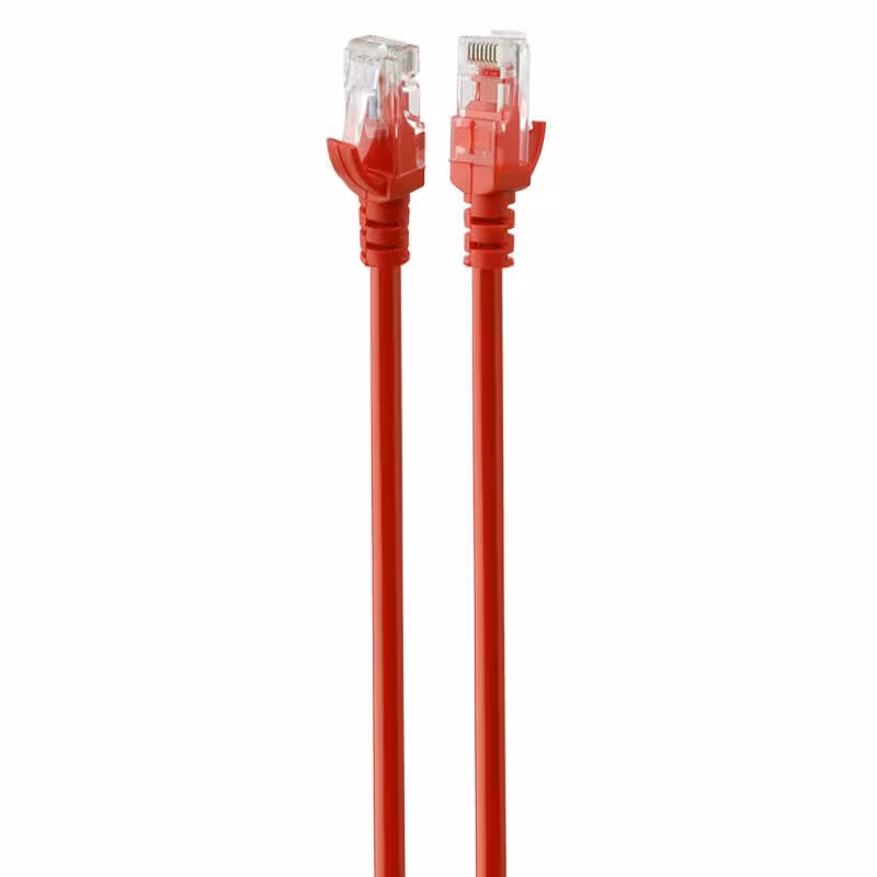 کابل شبکه Effort Cat5e 10m