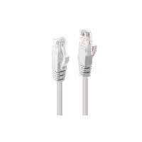 کابل شبکه کایزر مدل Cat6 طول 3 متر