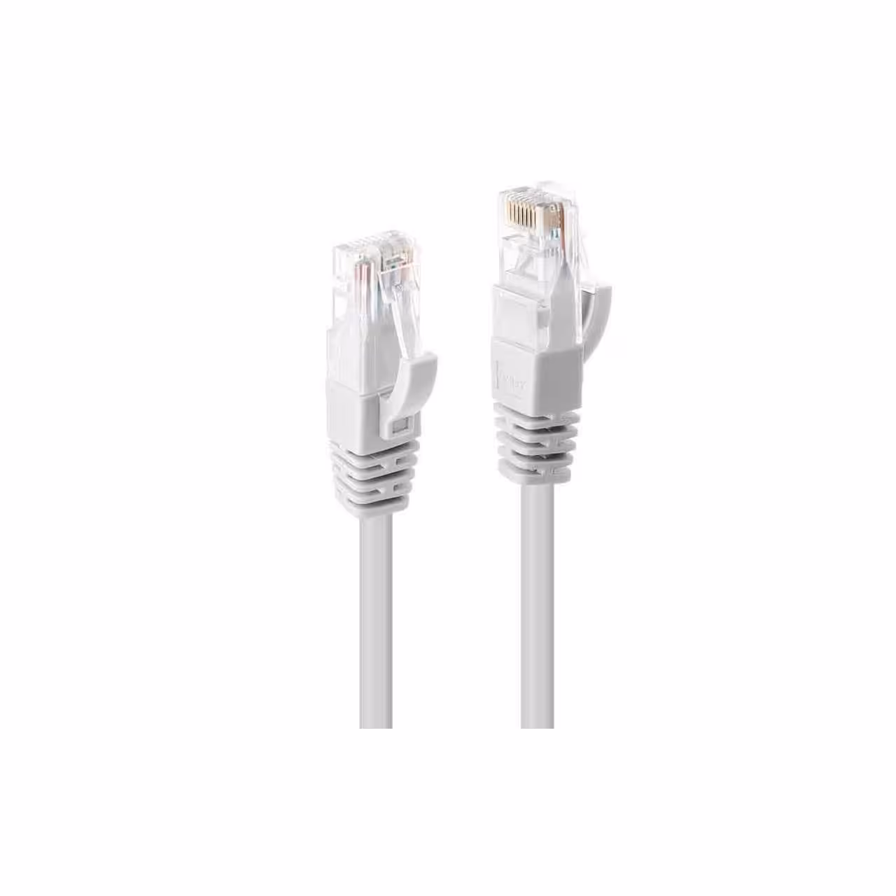 کابل شبکه کایزر مدل Cat6 طول 3 متر