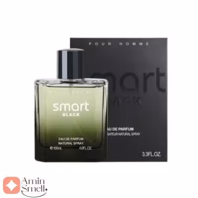 ادکلن اورینت بلانک فراگرنس ورد | Fragrance World Orient Blanc 1