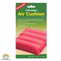بالش بادی کوقلانز مدل Coghlans Air Cushion