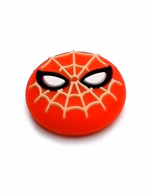 روکش آنالوگ دسته بازی طرح مرد عنکبوتی کد 01