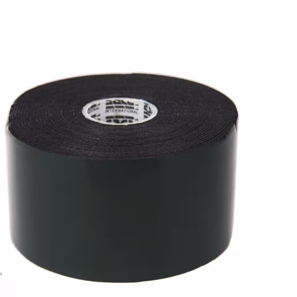 چسب دوطرفه 5 سانتی مارک ساکا