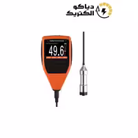 ضخامت سنج رنگ و پوشش یواسه YOWEXA EC777E