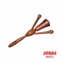 آگوگو TERRE One-handed